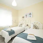 Xenra By Silastur * Gijón