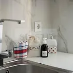 Apartamento Xenra By Silastur Gijón