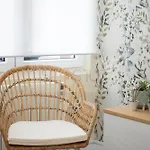 Xenra By Silastur Apartamento