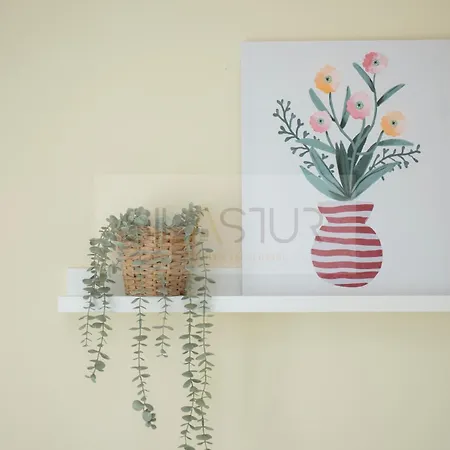 Appartement Xenra By Silastur Gijón