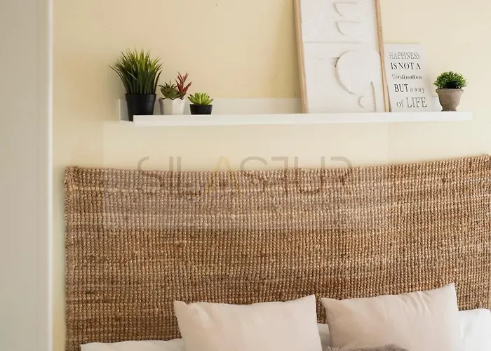 Xenra By Silastur * Gijón